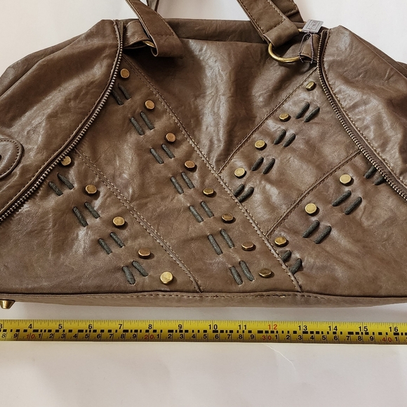 Sachi Handbag - Picture 5 of 6